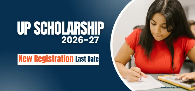 UP Scholarship